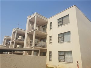2 Bed Apartment in Blackheath