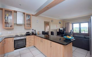 2 Bedroom Apartment in Wilro Park