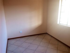 2 Bed Apartment in Monavoni