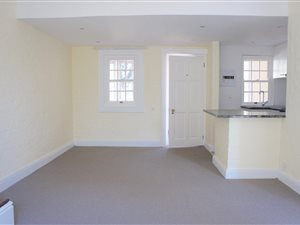 1 Bed Apartment in Sandown