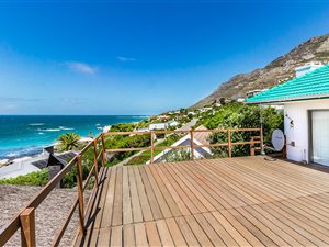 4 Bedroom House in Murdock Valley
