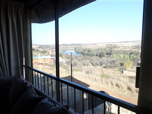 4 Bed House in Vaaloewer