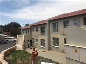 1 Bed House in Winchester Hills