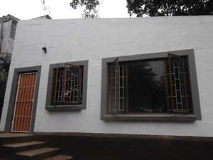 1 Bed House in Waterfall
