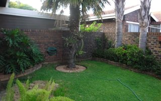 2 Bedroom Townhouse in Duncanville