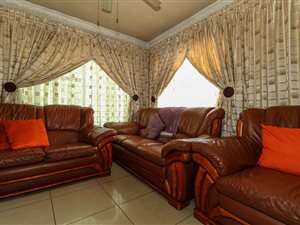 3 Bed House in Payneville