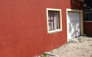 3 Bedroom House in Eersterivier