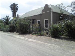 3 Bed House in Aberdeen