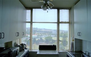 1 Bedroom Apartment in Oakdale