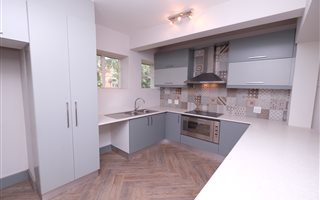 2 Bedroom Apartment in Birdhaven