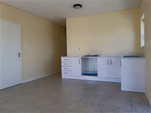 3 Bed House in Rylands