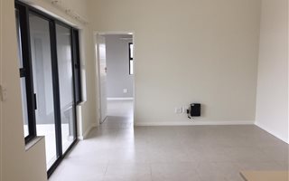 1 Bedroom Apartment in Modderfontein