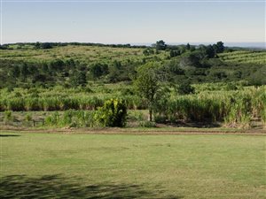 81 ha Farm in Kenton-on-Sea