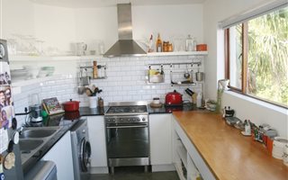 2 Bedroom Apartment in Victory Park