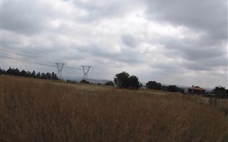 4.2 ha Farm in Monavoni