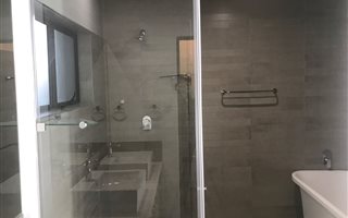 2 Bedroom Townhouse in Menlo Park