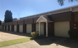 3 Bedroom Townhouse in Selcourt