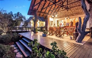 4 Bedroom House in Willow Acres