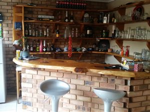 3 Bedroom Cluster in Randpark Ridge
