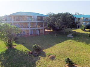 3 Bed Townhouse in Winklespruit