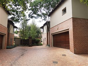 4 Bed House in Brooklyn