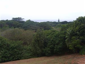 538 m² Land available in Panorama Park