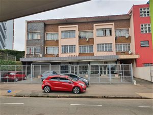 1.5 Bed Apartment in Westridge