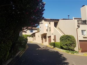 3 Bed House in Sunnyrock
