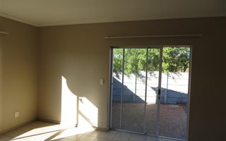 3 Bedroom House in Brackenfell Central