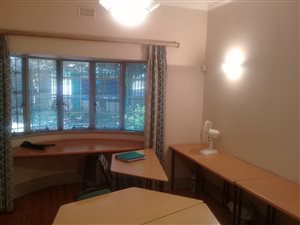 206 m² Office Space in Northmead