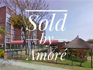 2 Bed Apartment in Kilner Park