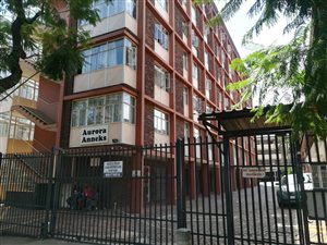 1 Bedroom Apartment in Arcadia
