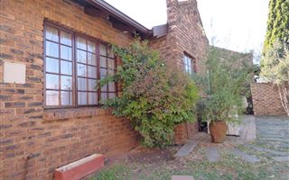 3 Bedroom House in Impala Park