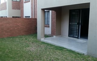 3 Bedroom Apartment in Blue Hills
