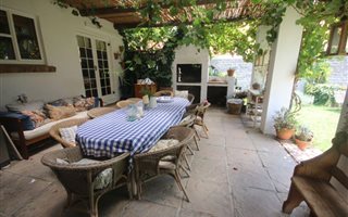 3 Bedroom House in Krigeville