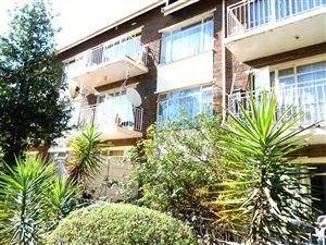 2 Bed Apartment in Croydon