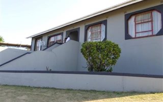 4 Bedroom House in Merlewood