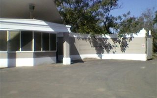 733 m² Industrial space in Tongaat Central