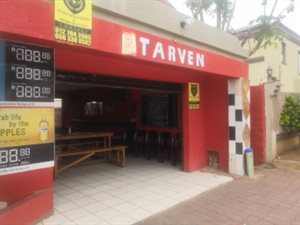 150 m² Commercial space in Mabopane