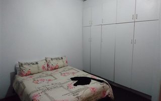 2 Bedroom Apartment in Winchester Hills