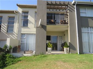 2 Bed Townhouse in Emerald Heights