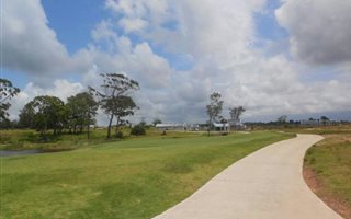 778 m² Land available in Rowallan Park and surrounds
