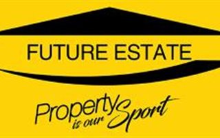 2 Bedroom Townhouse in Mulbarton