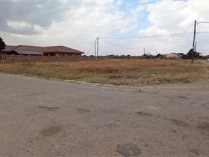 Mafikeng: Property and houses for sale | Private Property