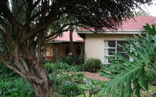 3 Bedroom House in Bronberrick