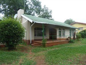 3 Bed House in Merrivale