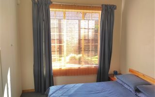 2 Bedroom Townhouse in Moreleta Park