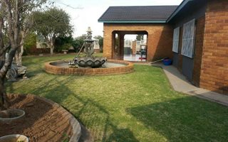 4 Bedroom House in Van Dyk Park