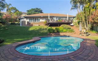 3 Bedroom House in Westville