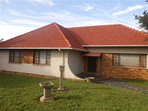 3 Bedroom House in Baysville